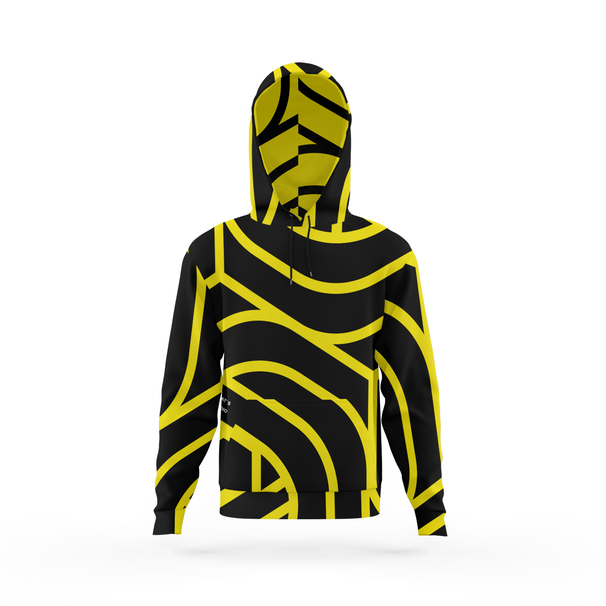 TH_BY_front